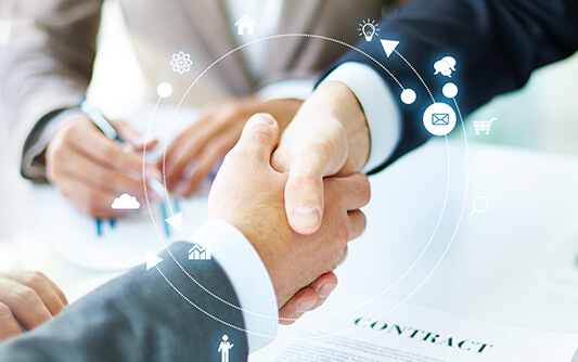 义乌网站建设-服装行业网站建设策划解决方案