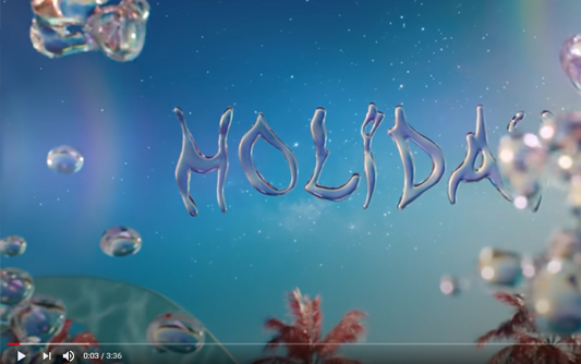 义乌网站建设服务公司谈网站中视频解决方案