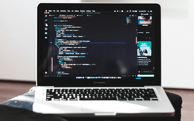 南宁企业网站建设 