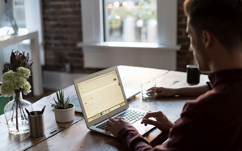 三门峡企业网站建设 