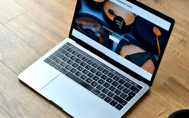 公主岭网站开发 